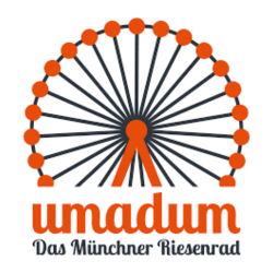 Umadum